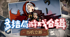 普京抱过的中国男孩将再见普京